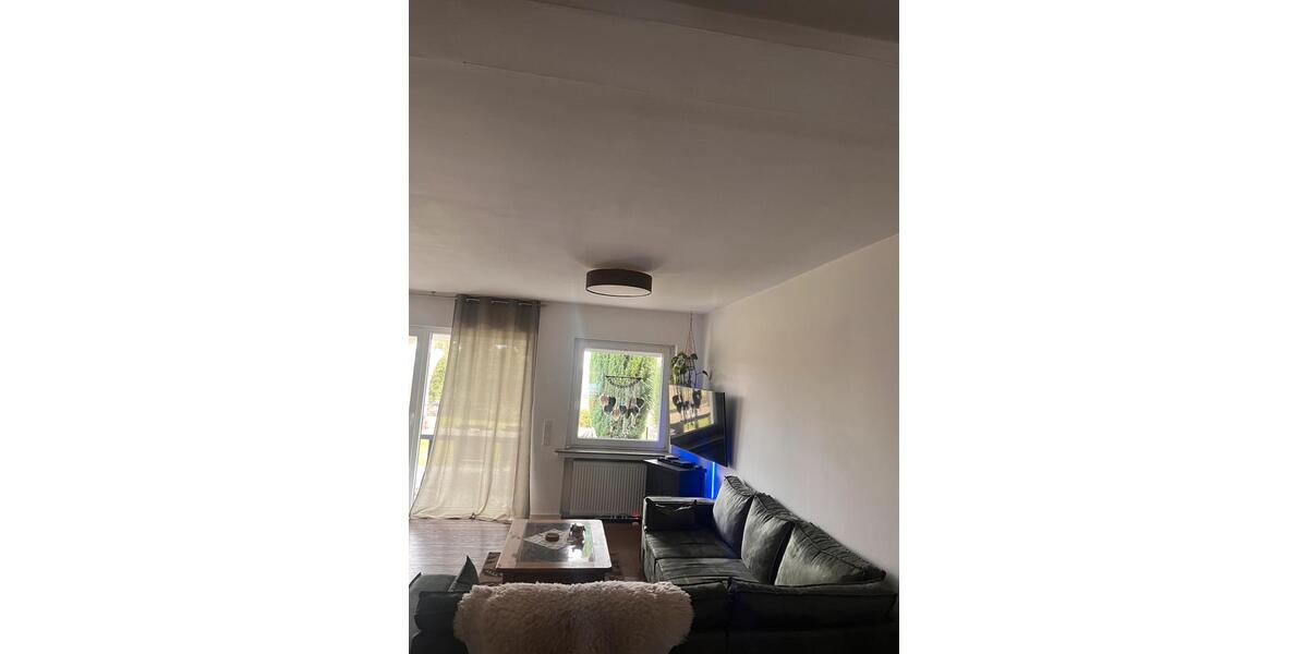 Reihenhaus Herdecke - 4 Zimmer, 122 m&sup2;, 415.000&euro; | Angebot:24840823