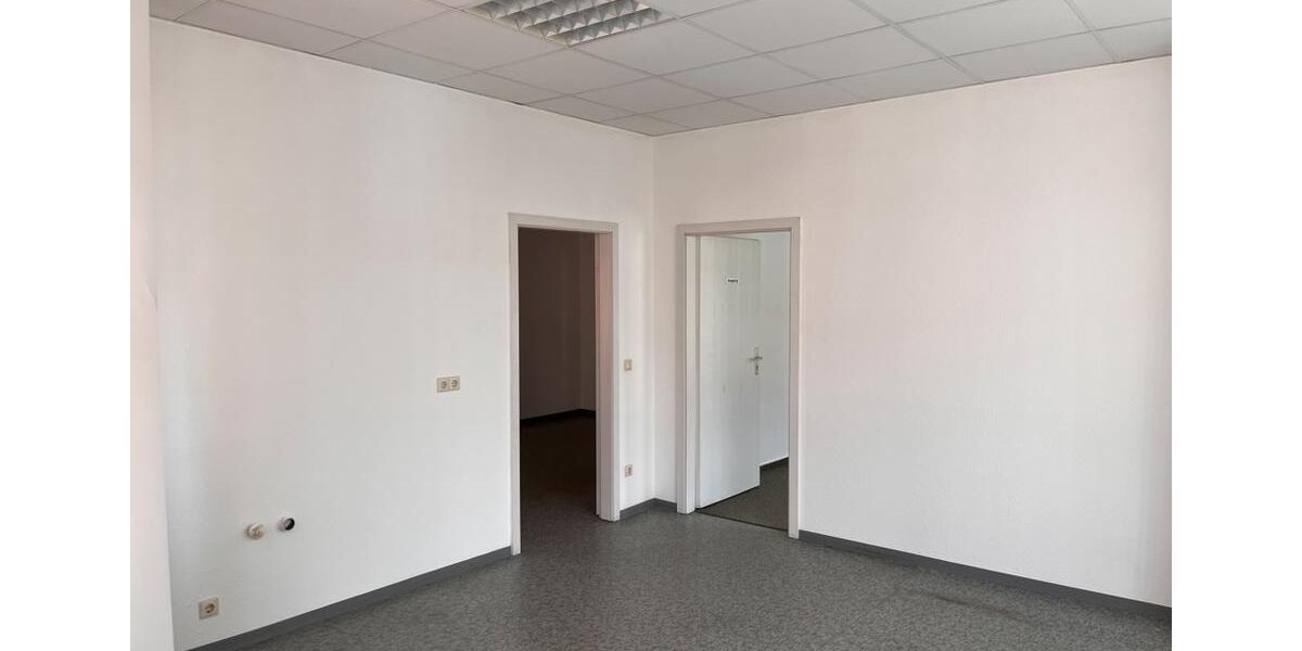 Gewerbeobjekt Altenburg - 1.100&euro; | Angebot:19108848