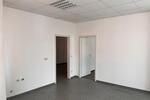 Gewerbeobjekt Altenburg - 1.100&euro; | Angebot:19108848