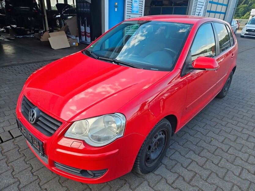 Polo