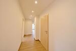 Etagenwohnung Pegnitz - 3 Zimmer, 100 m&sup2;, 750&euro; | Angebot:26335095