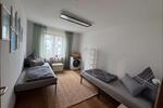 Etagenwohnung Augsburg Haunstetten-Siebenbrunn - 3 Zimmer, 78 m&sup2;, 3.000&euro; | Angebot:26516719