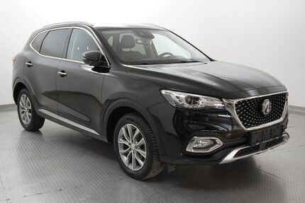 MG HS 69.117 km 15.250 &euro; Bebra 36179