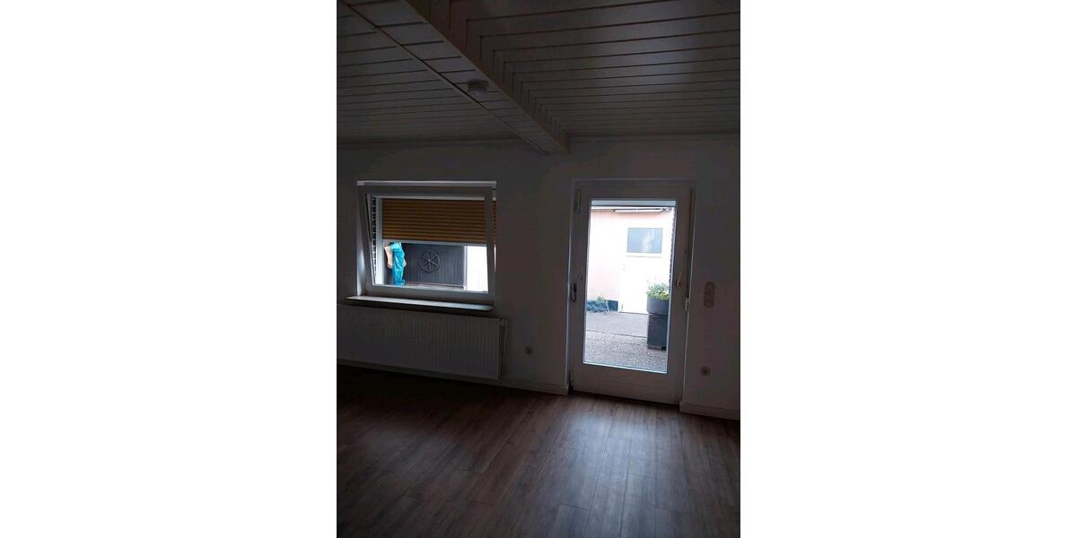 Einfamilienhaus Stade Altländer Viertel - 4 Zimmer, 95 m&sup2;, 1.250&euro; | Angebot:26397935