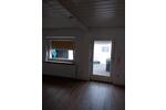 Einfamilienhaus Stade Altländer Viertel - 4 Zimmer, 95 m&sup2;, 1.250&euro; | Angebot:26397935
