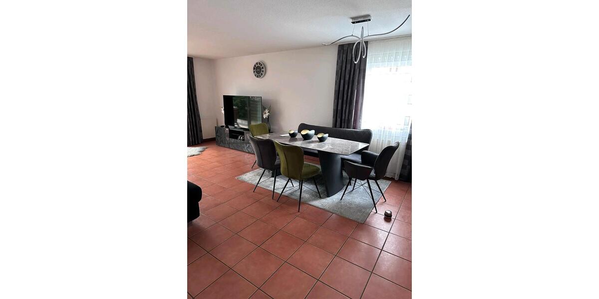 Doppelhaushälfte Werdohl - 5 Zimmer, 125 m&sup2;, 259.000&euro; | Angebot:24980262