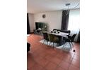 Doppelhaushälfte Werdohl - 5 Zimmer, 125 m&sup2;, 259.000&euro; | Angebot:24980262