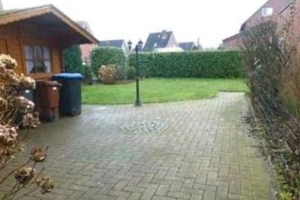 Haus Harsefeld - 4 Zimmer, 90 m&sup2;, 1.290&euro; | Angebot:25401666