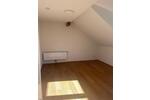 Etagenwohnung Vogt - 3.5 Zimmer, 144 m&sup2;, 1.400&euro; | Angebot:26399974