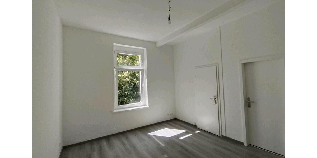 Erdgeschoßwohnung Lüdenscheid Othlinghausen - 1 Zimmer, 27 m&sup2;, 330&euro; | Angebot:26413896