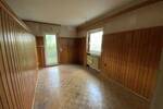 Einfamilienhaus Forchheim - 7 Zimmer, 135 m&sup2;, 394.000&euro; | Angebot:26190019