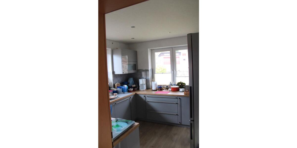 Einfamilienhaus Rheinsberg - 5 Zimmer, 204 m&sup2;, 369.000&euro; | Angebot:26246723