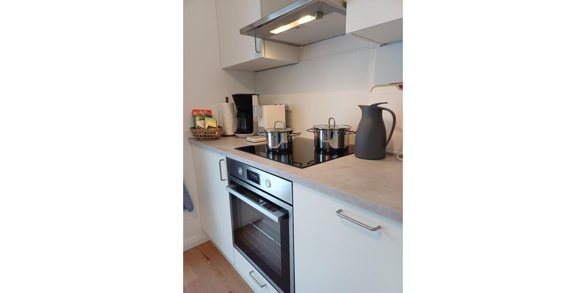 Einfamilienhaus Ahrensburg - 4 Zimmer, 110 m&sup2;, 2.500&euro; | Angebot:26072377