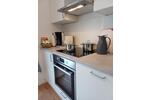 Einfamilienhaus Ahrensburg - 4 Zimmer, 110 m&sup2;, 2.500&euro; | Angebot:26072377