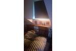 Dachgeschoßwohnung Ahaus - 1.5 Zimmer, 42 m&sup2;, 115.000&euro; | Angebot:26612148