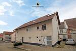 Mehrfamilienhaus, Wohnhaus Weidenstetten - 9 Zimmer, 224 m&sup2;, 629.000&euro; | Angebot:25676000
