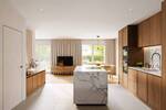 Etagenwohnung Murg Niederhof - 3 Zimmer, 111 m&sup2;, 499.800&euro; | Angebot:25705808
