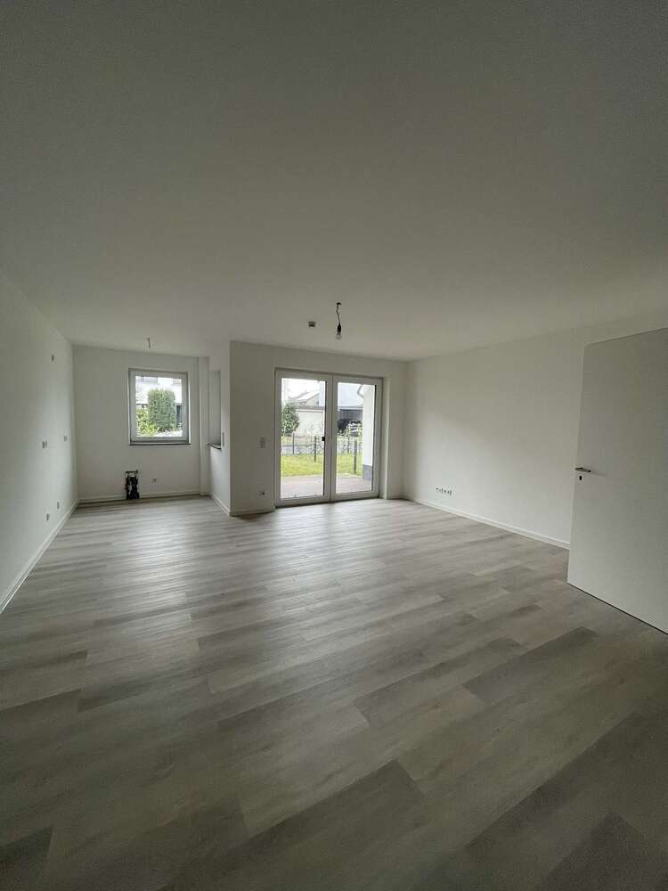 Wohnung zum Mieten in Köln 1.320 € 81.17 m²