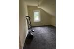 Dachgeschoßwohnung Merzig - 3.5 Zimmer, 65 m&sup2;, 800&euro; | Angebot:26549987