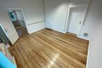 Gewerbeobjekt Greifswald - 522&euro; | Angebot:17936383