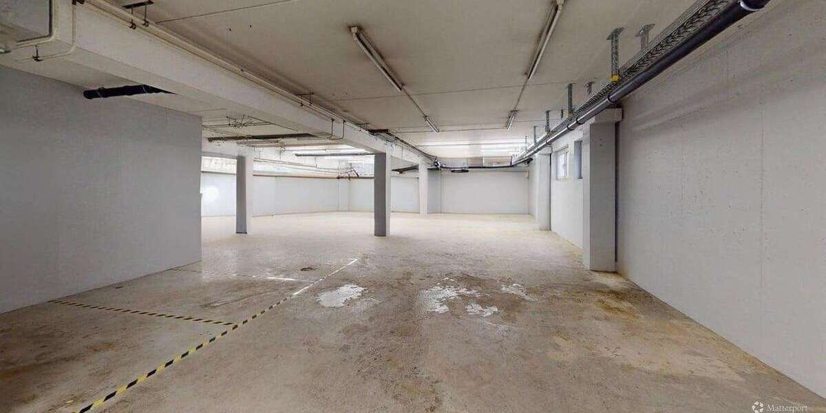 Gewerbeobjekt Raubling - 2.000&euro; | Angebot:27263387