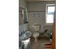 Maisonettenwohnung Zierenberg - 3 Zimmer, 69 m&sup2;, 135.000&euro; | Angebot:26940645
