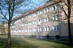 Etagenwohnung Franzburg - 2 Zimmer, 48 m&sup2;, 333&euro; | Angebot:26480603