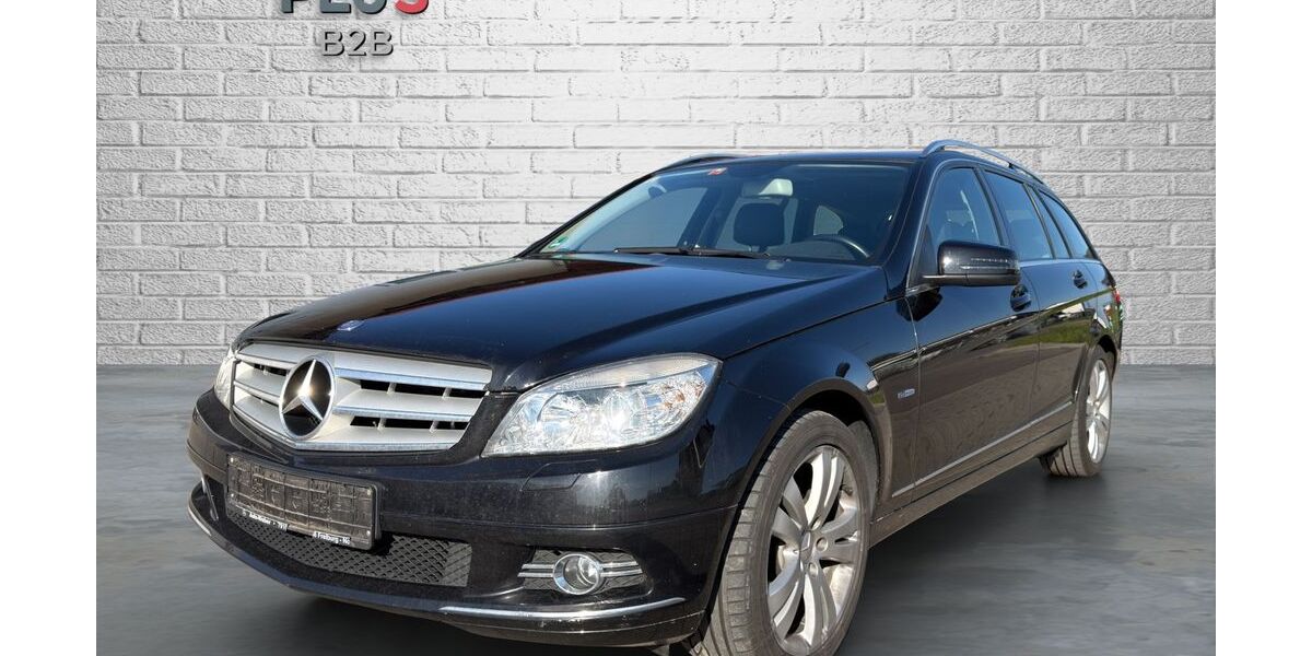 Mercedes-Benz C 220 133.100 km 3.400 &euro; Ihringen / bei Freiburg im Breisgau 79241