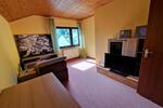 Einfamilienhaus Werdohl - 9 Zimmer, 187 m&sup2;, 349.000&euro; | Angebot:26907942