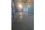 Gewerbeobjekt Gießen Allendorf - 1.300&euro; | Angebot:26385454