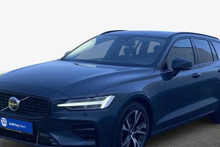 Volvo V60 16.330 km 36.950 &euro; Cottbus 03051