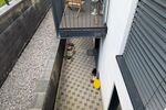 Traumhafte 5-Zimmer-Maisonette im Quartier Süd - Lichtdurchflutet auf zwei Ebenen - Maisonettenwohnung Montabaur | Angebot:26097955
