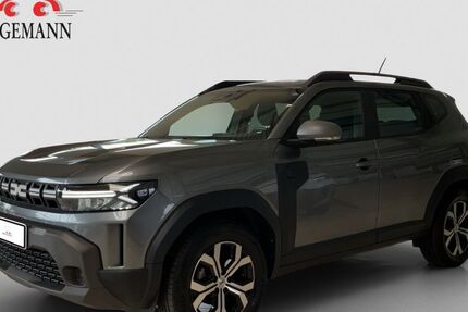 Dacia Duster 17.697 km 18.900 &euro; Osnabrück 49078
