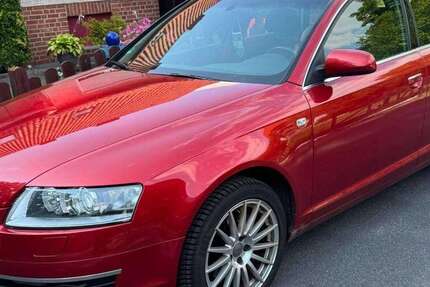 Audi A6 359.000 km 2.700 &euro; Lehrte, Stadt 31275
