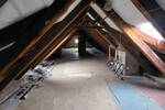 Etagenwohnung Königsee - 6 Zimmer, 141 m&sup2;, 95.000&euro; | Angebot:26487813