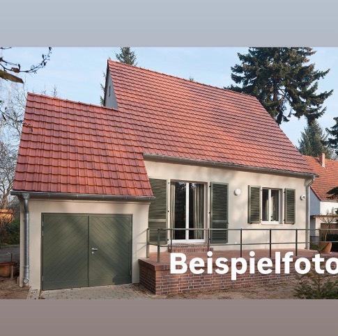 Einfamilienhaus Mannheim Sandhofen - 3.5 Zimmer, 111 m&sup2;, 565.000&euro; | Angebot:26048206