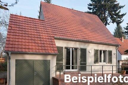 Haus Mannheim Sandhofen - 3.5 Zimmer, 111 m&sup2;, 565.000&euro; | Angebot:26048206