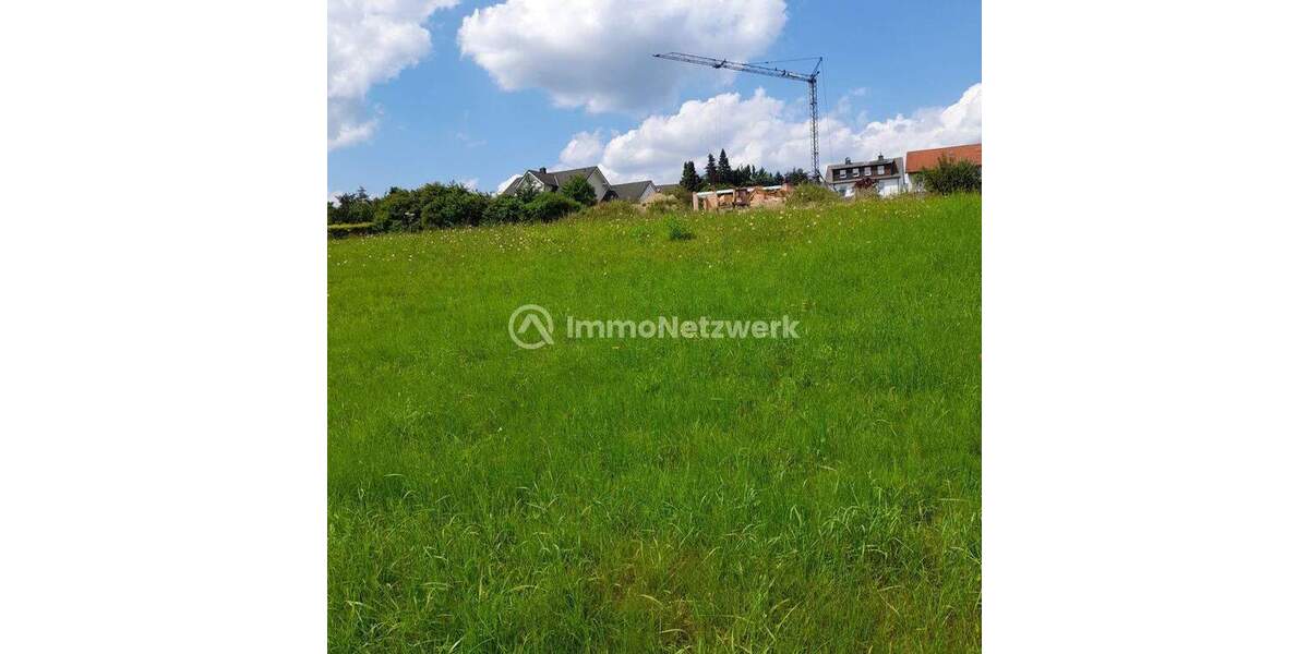 Grundstück Helmbrechts - 120.000&euro; | Angebot:25714609