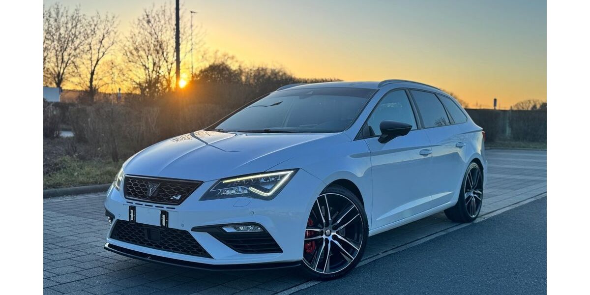 Seat Leon 168.000 km 14.990 &euro; Radebeul 01445