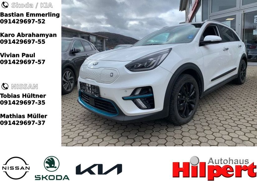 Niro