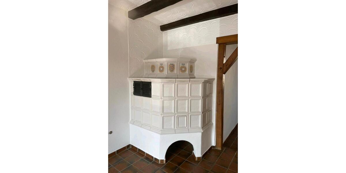 Reihenhaus Arnsberg Holzen - 5 Zimmer, 120 m&sup2;, 1.200&euro; | Angebot:26042794