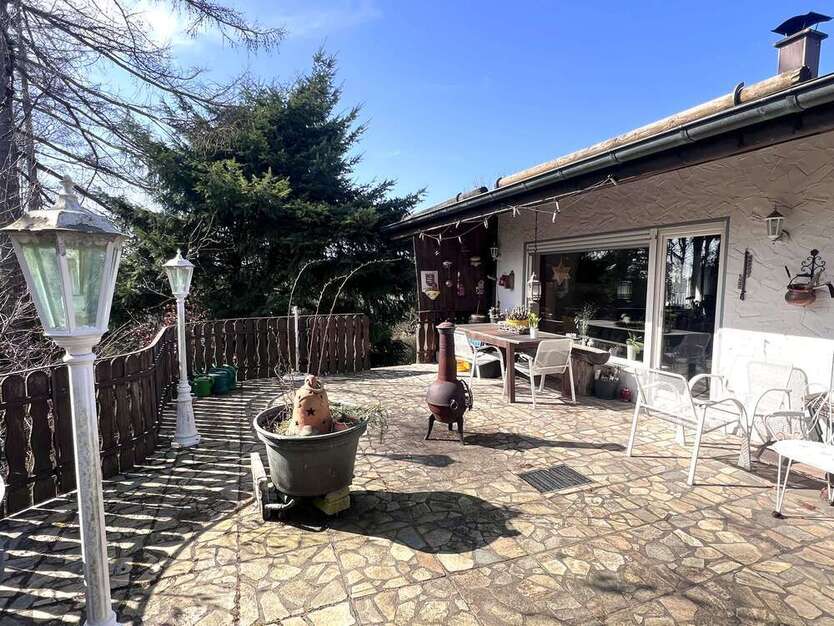 Haus zum Kaufen in Königstein 1.350.000 € 320 m²