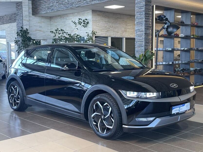 IONIQ 5