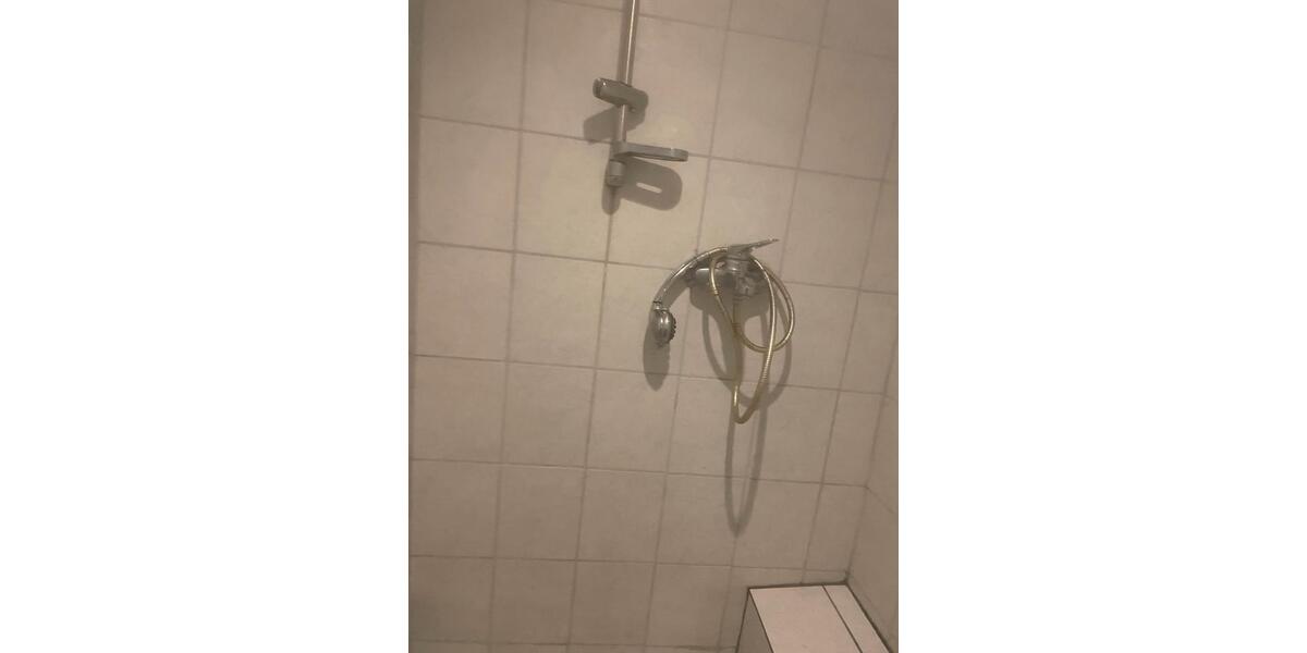 Gewerbeobjekt Gelsenkirchen Gelsenkirchen-Nord - 740&euro; | Angebot:26292409