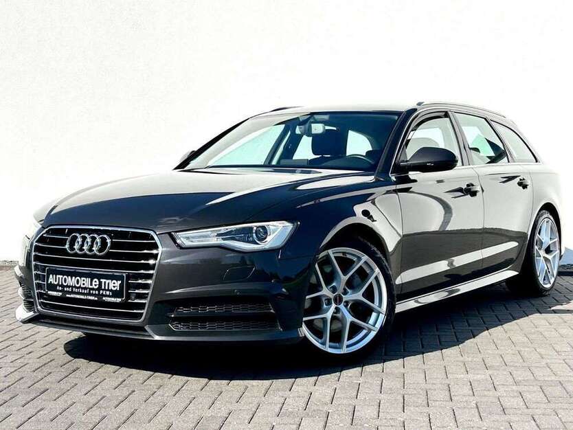 A6