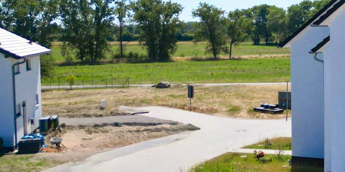 Grundstück Jesewitz Gallen - 115.650&euro; | Angebot:25770696