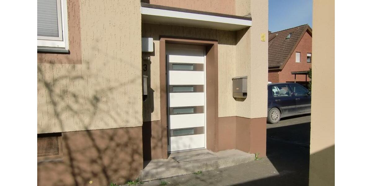 Erdgeschoßwohnung Selm - 2 Zimmer, 144 m&sup2;, 360.000&euro; | Angebot:26355342