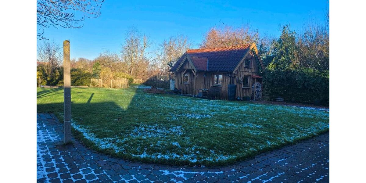 Bauernhaus, Landhaus Krummhörn - 7 Zimmer, 270 m&sup2;, 2.700&euro; | Angebot:25232684