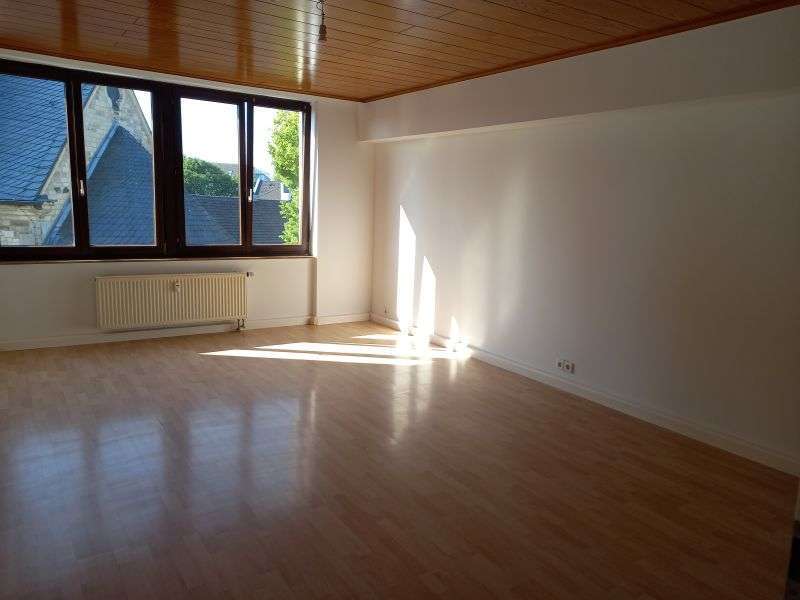 Wohnung zum Mieten in Hilden 780 € 60 m²