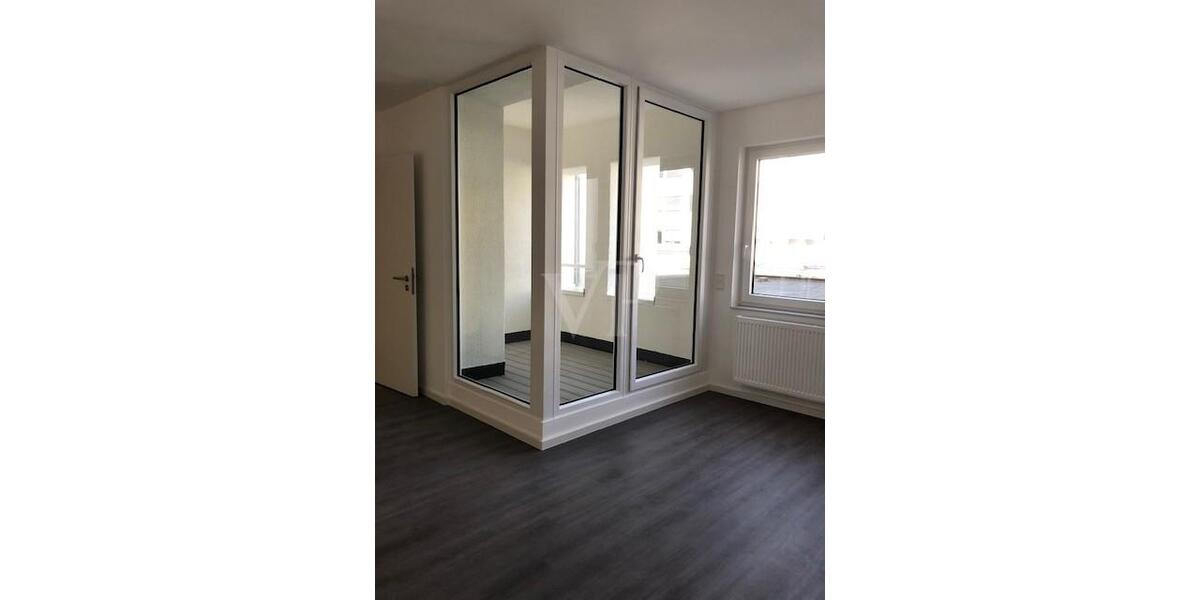 Etagenwohnung Koblenz - 3 Zimmer, 103 m&sup2;, 1.250&euro; | Angebot:26705546